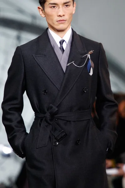 Look 61